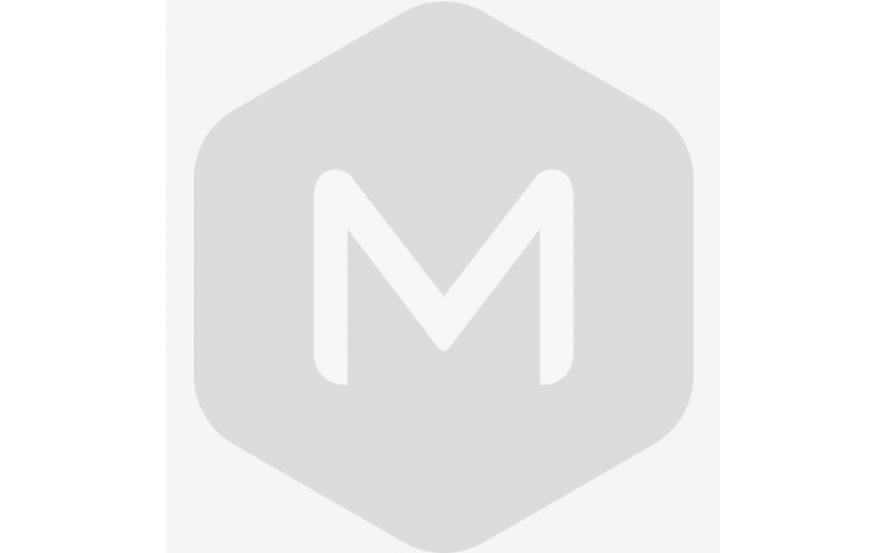 Intelligent speaker waterproof test and sound air tightness test application